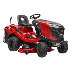 AL-KO T 18-93 HD A V2 Comfort