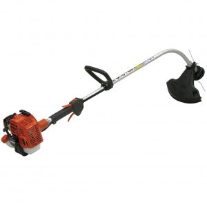 ECHO GT-222ES curved shaft trimmer