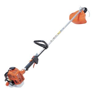 Echo SRM222ES Loop Handle Trimmer