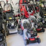 Summer Sale at Oakleaf