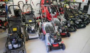 Read more about the article Summer Sale at Oakleaf