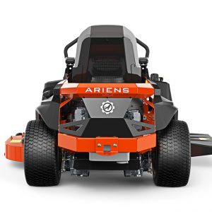 Ariens ICON X 42 (15)