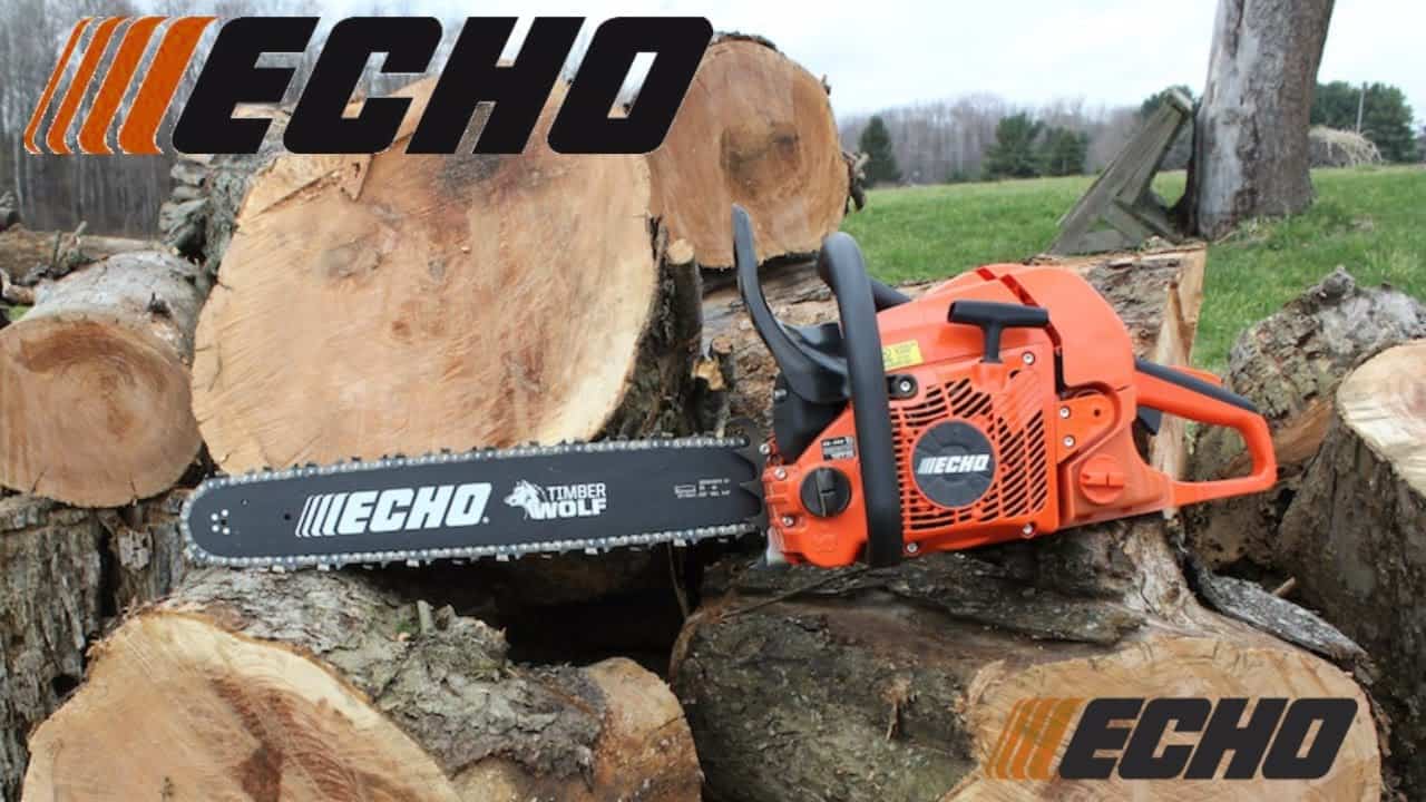 How to Cut Logs with a Chainsaw: The Right Way - Part 2 - Oakleaf ...
