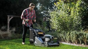 Read more about the article Have you seen the new Hayter Harrier 48 and 56 Pro models?