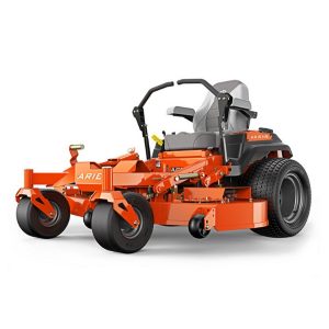 Ariens Apex 48