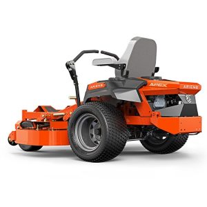 Ariens Apex 52