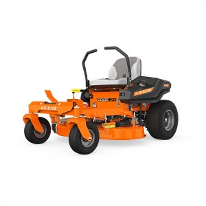 Ariens Edge 34