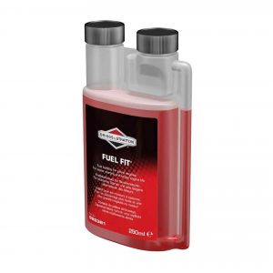 Briggs-and-Stratton-Fuel-Fit-250ml