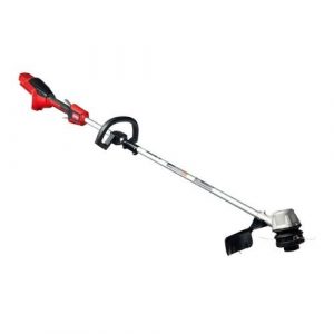 Toro Flex-Force Cordless String Trimmer 60V Max