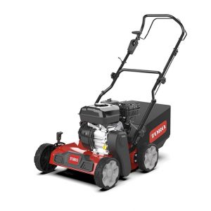 Toro 54610 Petrol Scarifier