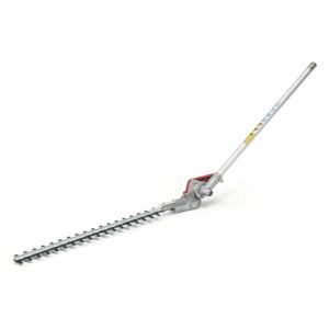 AL-KO SbA Comfort 130 MT Hedge Trimmer Attachment