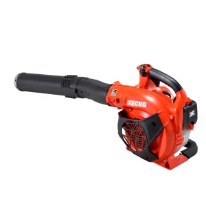 Echo PB2620 Leaf Blower