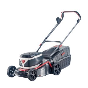 AL-KO 36V Comfort 42.2 Li Cordless Push Lawnmower