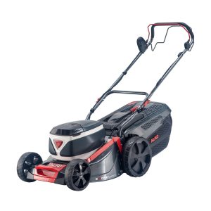 AL-KO 36V Comfort 46.2 Li SP Cordless Self Propelled Lawnmower